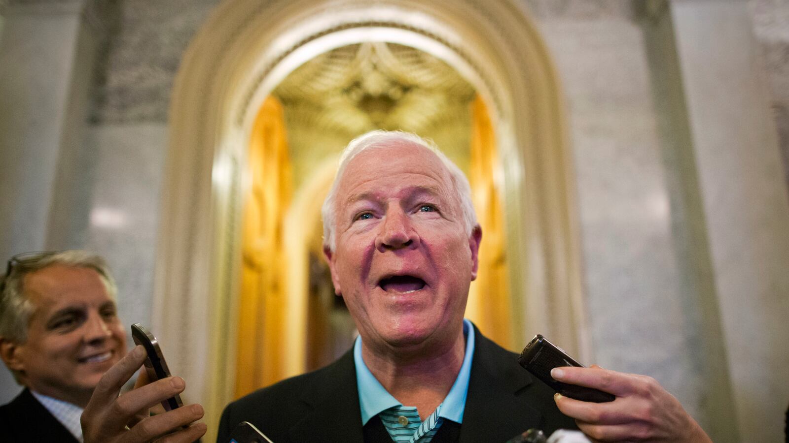 cheats/2013/06/05/georgia-sen-hormones-cause-military-rape/130605-Chambliss-cheat_hbcdqn