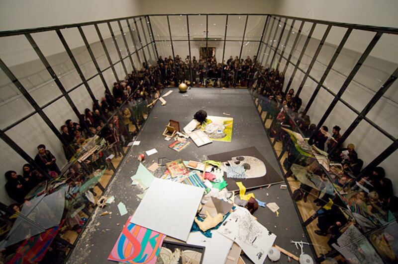 galleries/2010/02/11/michael-landy-s-art-bin/michael-landy-art-bin-6_dhuyxa