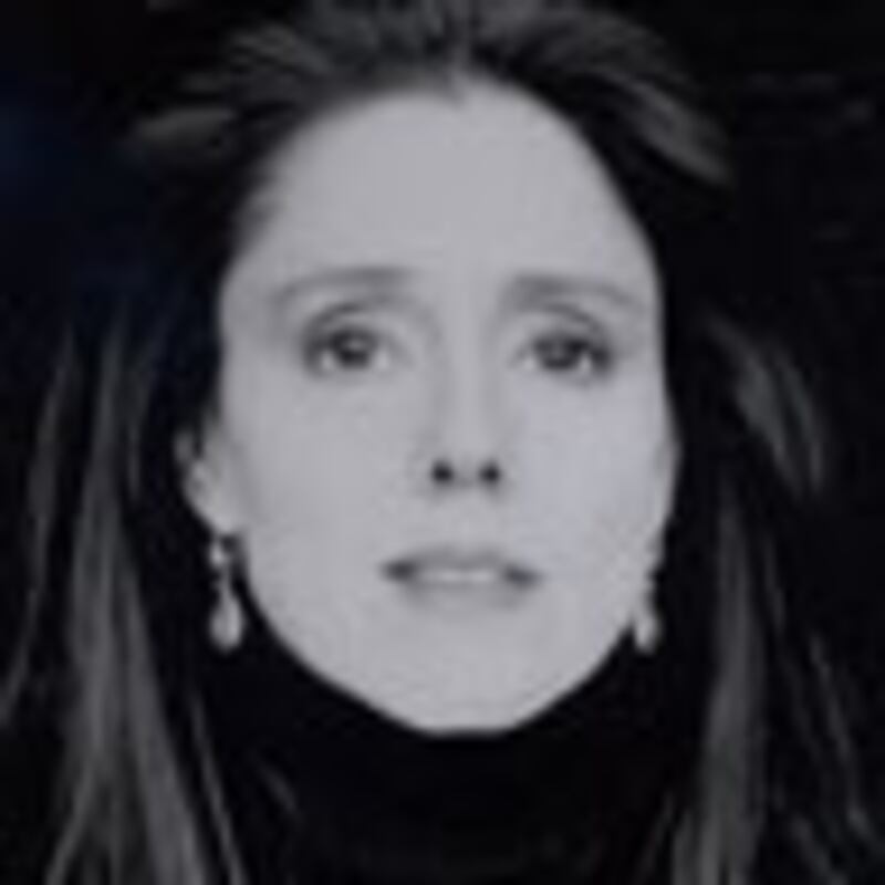 articles/2010/03/08/women-in-the-world-speakers/author-photo---julie-taymor_mfgqop