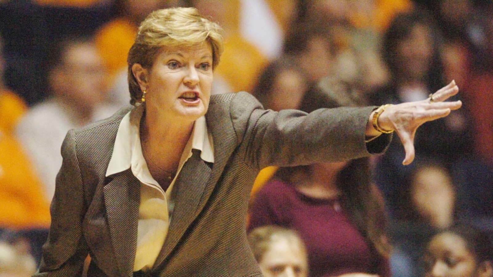 cheats/2011/08/23/pat-summit-diagnosed-with-alzheimer-s/pat-summit-cs_oxa8cq