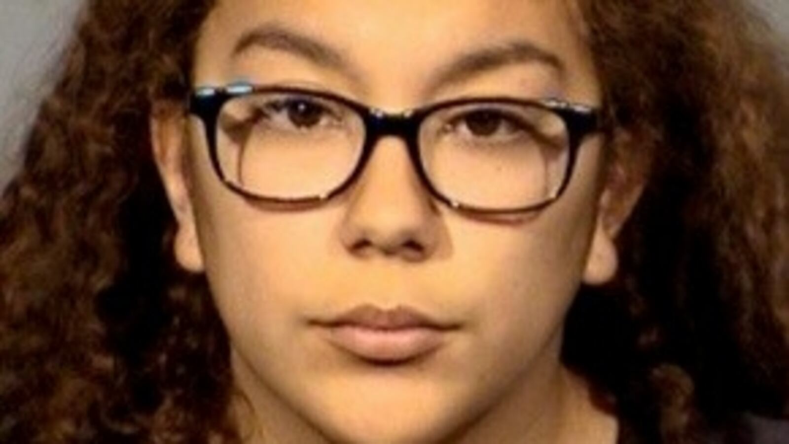 Jordan-Destinee-Guzman-Hemet-Homicide_lw6mnn