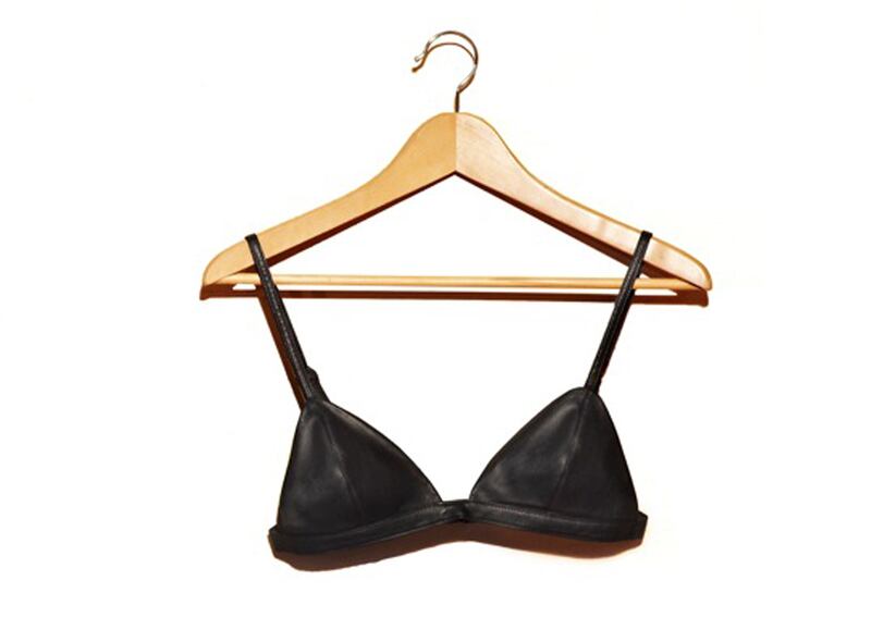 articles/2012/11/22/what-we-want-now-fleur-du-mal-lingerie-from-the-founder-of-kiki-de-montparnasse/bra-sexy-beast_ms7dsj