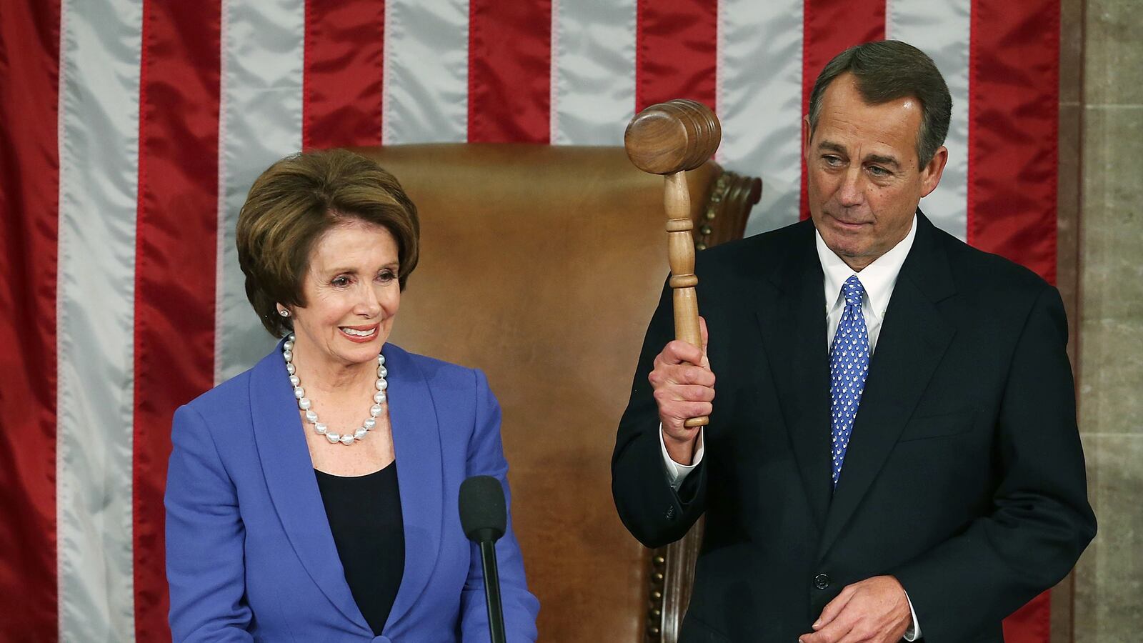 articles/2013/02/15/who-cares-about-the-deficit/who-cares-about-the-deficit-image_vkx7du