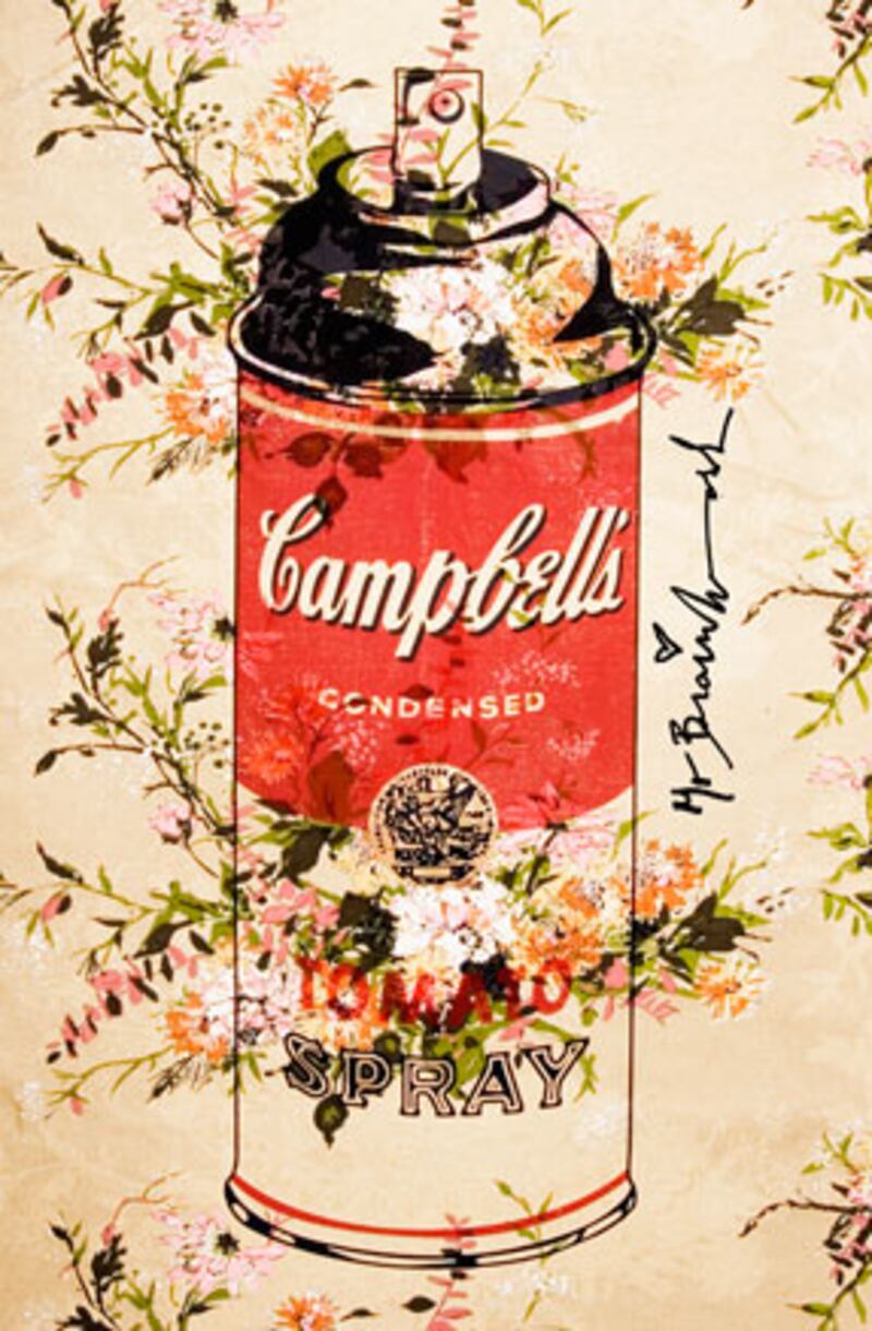 galleries/2010/02/18/mr-brainwash/mr-brainwash---tomato-spray_ama366