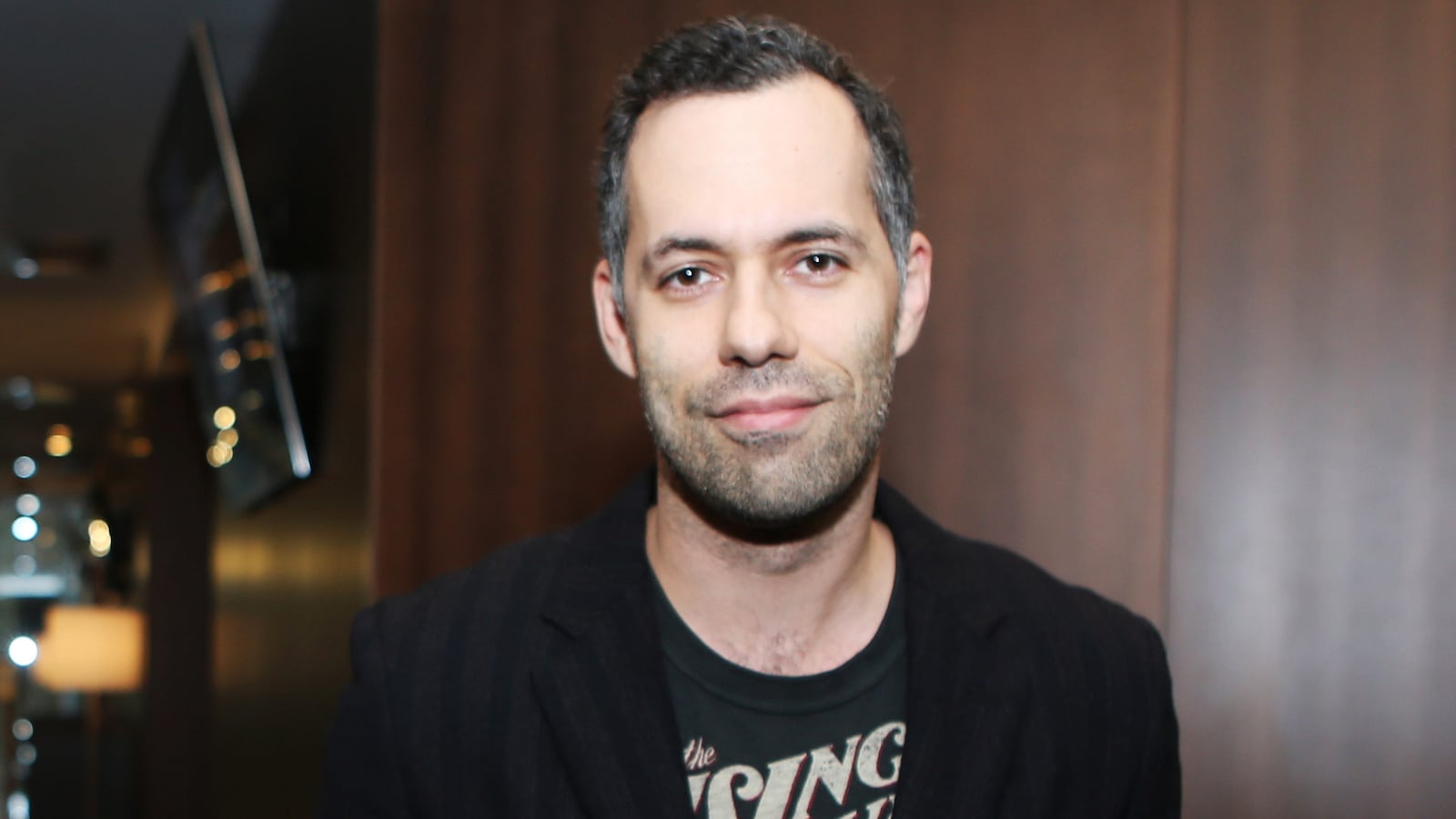 180330-hannon-idov-hero_fn5dum