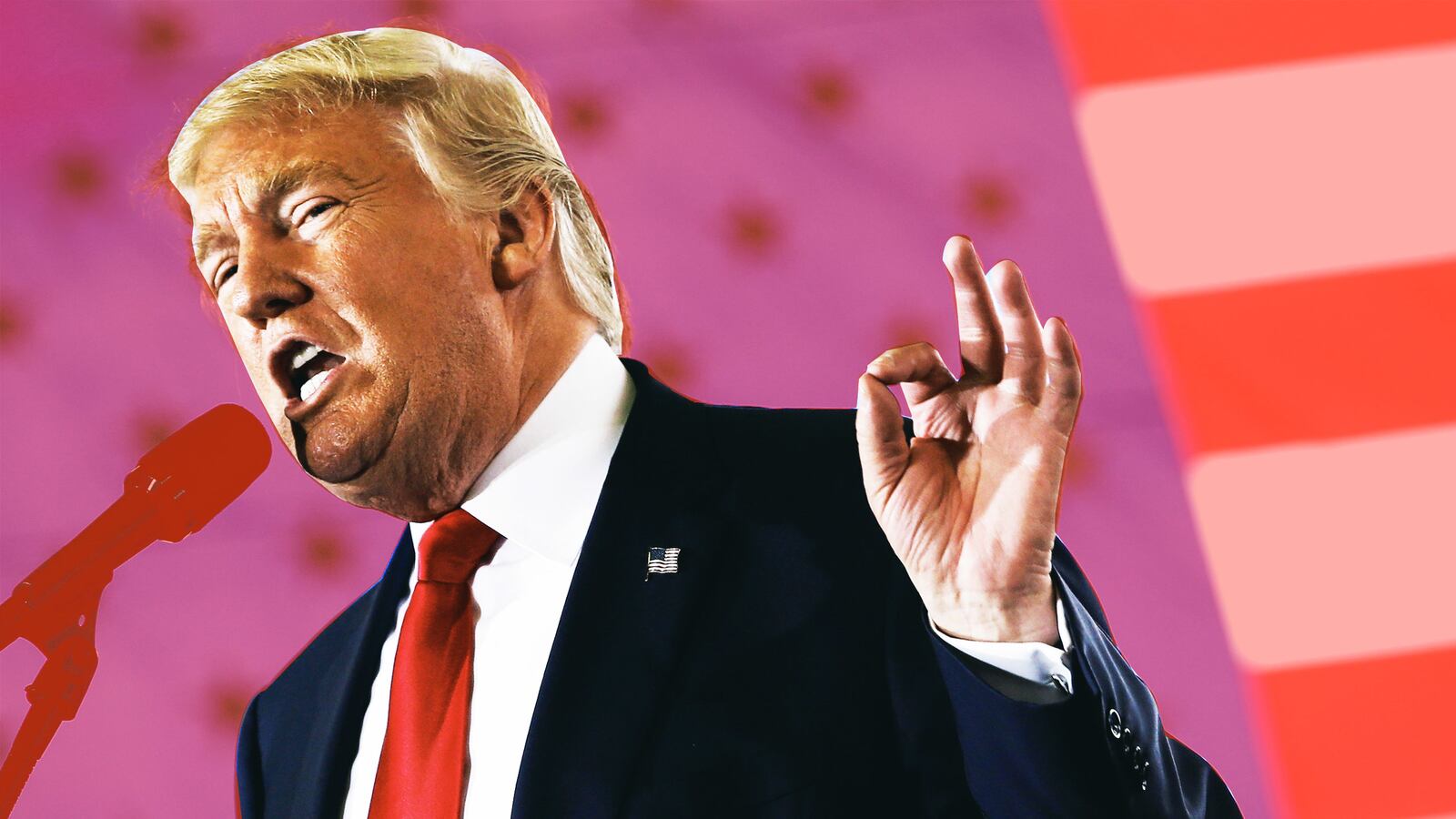 articles/2016/10/13/trump-dragged-hillary-and-all-of-us-down/161013-Nuzzi-Trump-tease_vwx7sj