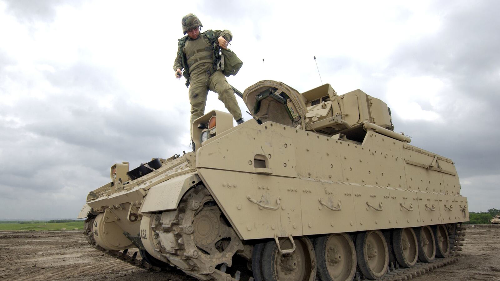 GettyImages-50857437_wbvdk1