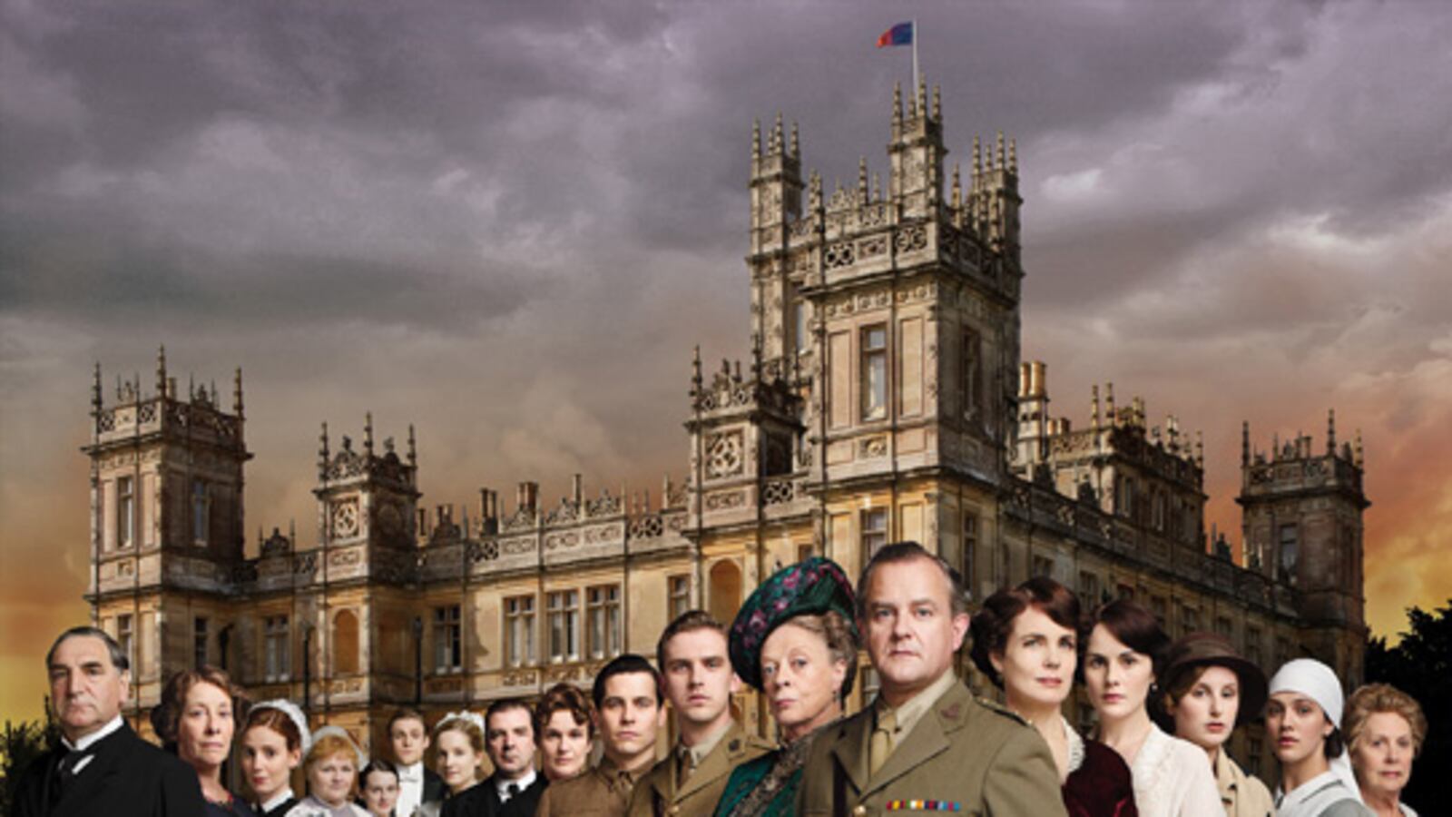 articles/2011/08/25/downton-abbey-photos/midseason-tv-slide-3_aovgko