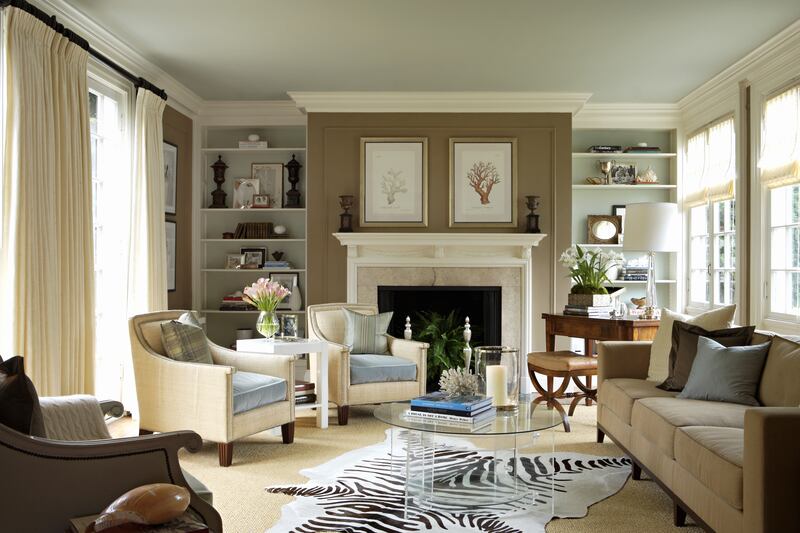 galleries/2013/07/19/omg-i-want-this-house-san-francisco-photos/130718-omg-house1_c8cs6r