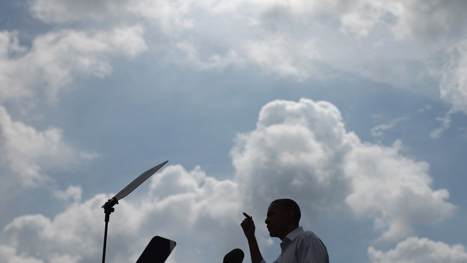 articles/2012/09/12/after-cairo-and-benghazi-attacks-conservatives-resurrect-obama-apology-tour-lie/sessions-apology-obama-libya-tease-embed_xmwo1j