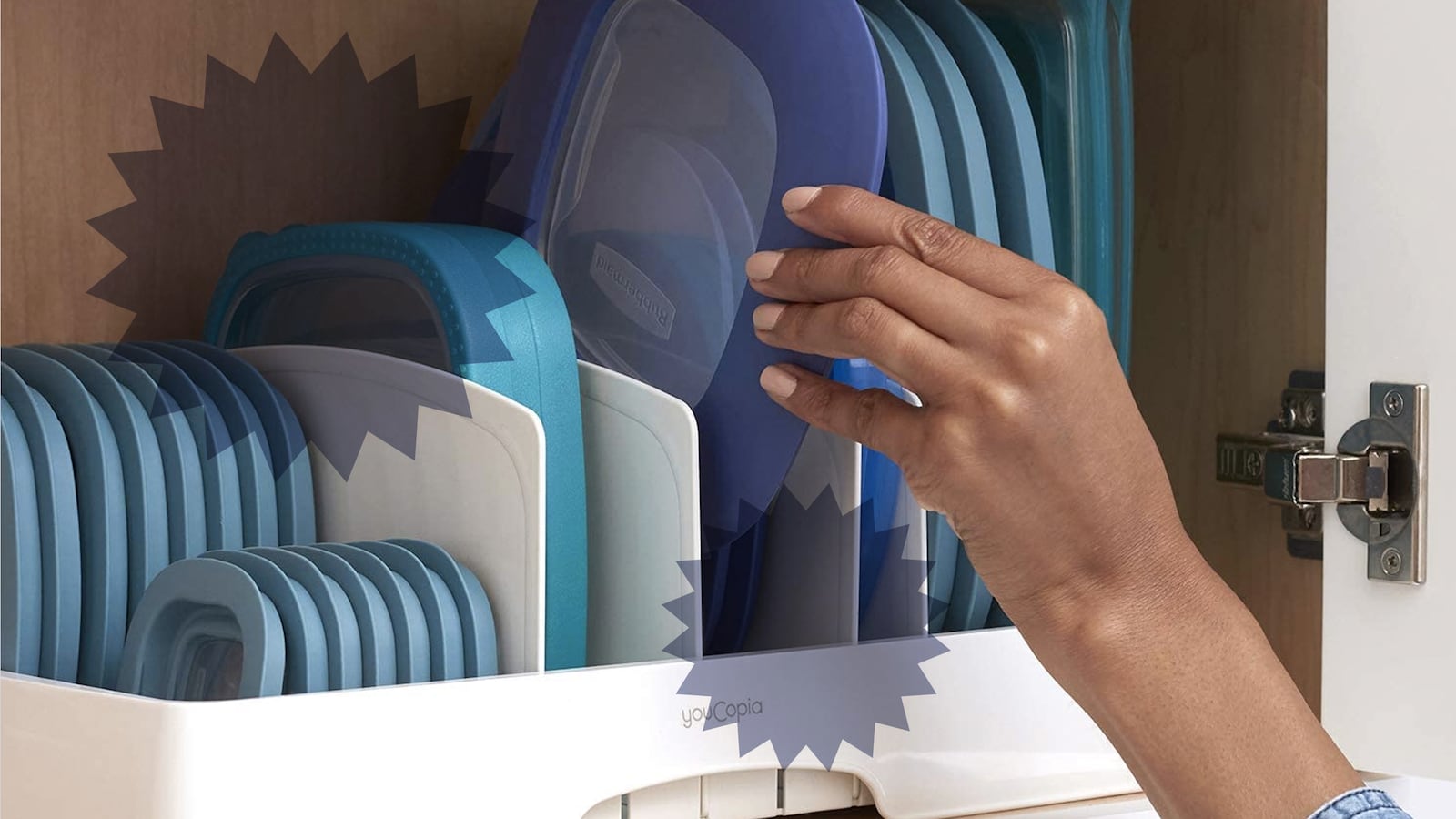 kitchen-organize_ybnutj