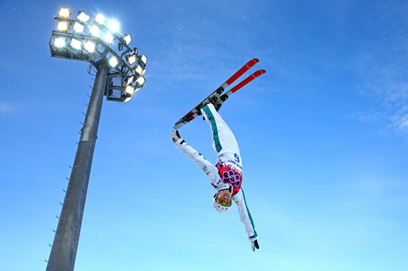 galleries/2014/02/14/sochi-olympic-games-february-14-2014-photos/140214-olympics-gallery7_ctgzke
