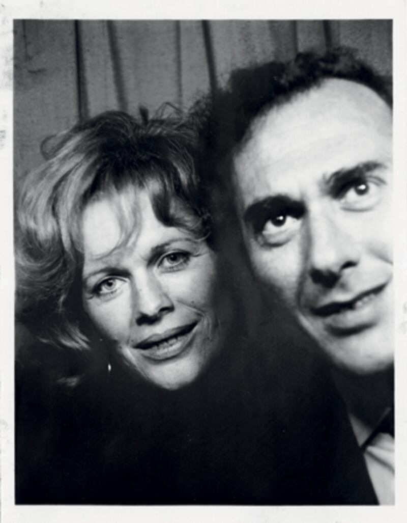 galleries/2010/11/03/antonia-fraser-and-harold-pinter-a-literary-love-story/antonia-fraser-8_qitcrm