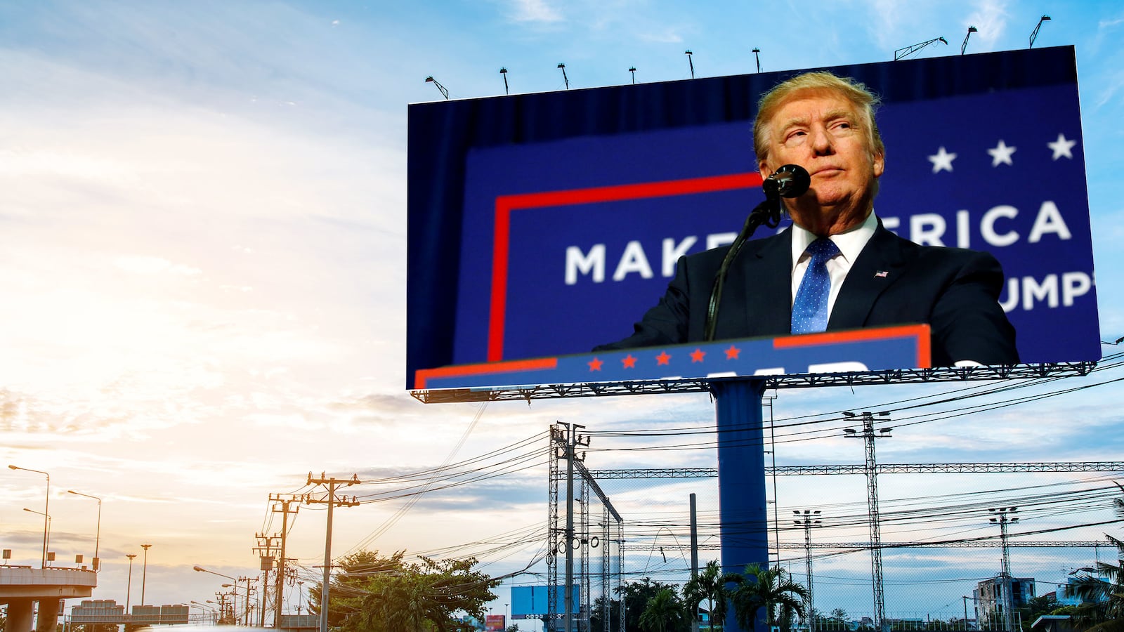 articles/2016/10/26/trump-s-already-part-of-the-dc-swamp-whether-he-knows-it-or-not/161025-woodruff-trump-ads_rgdcsp