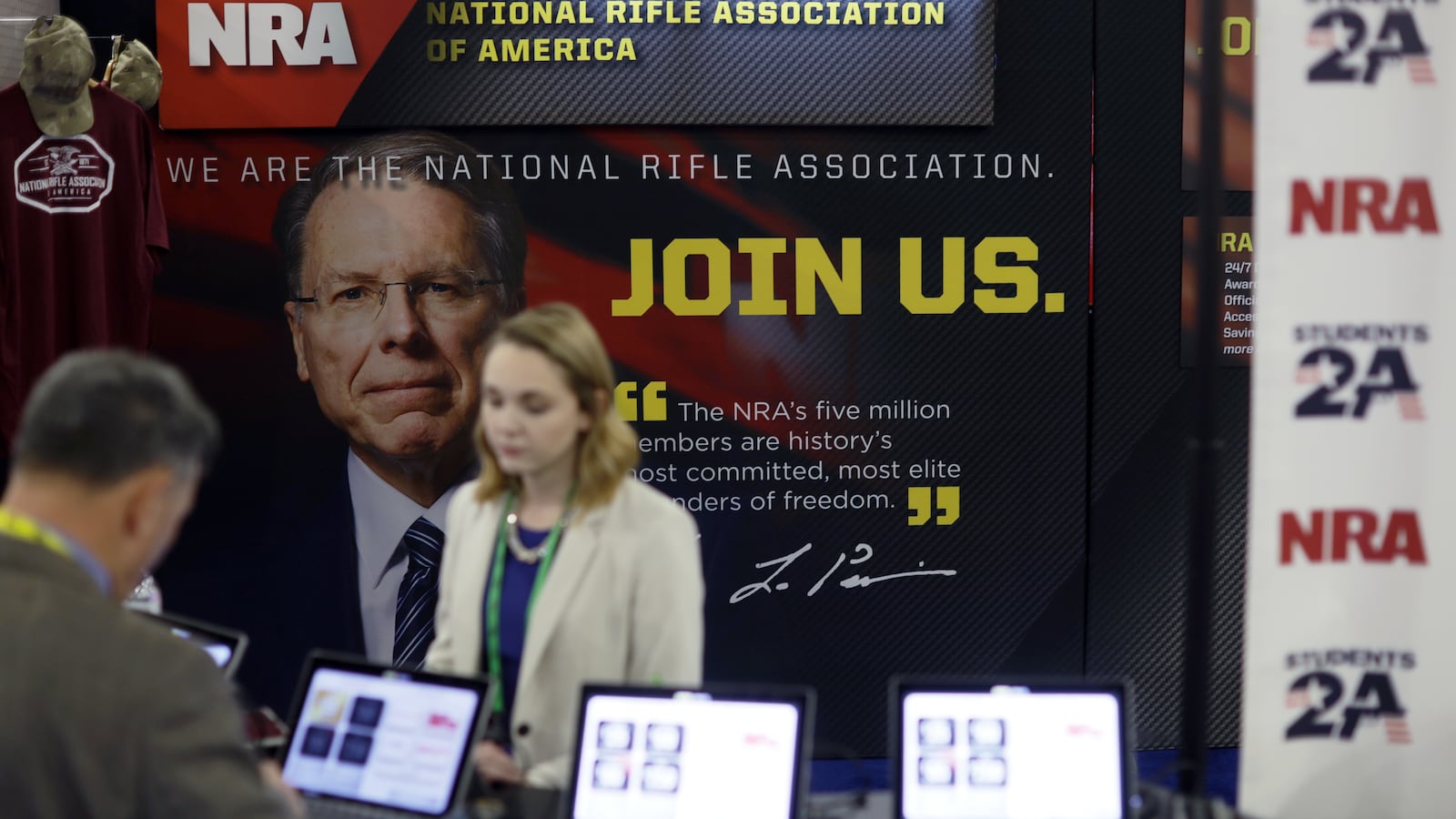 GettyImages-1208926268_1_fi3cxm