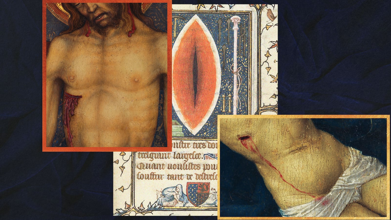 221203-moss-jesus-trans_sni5ys