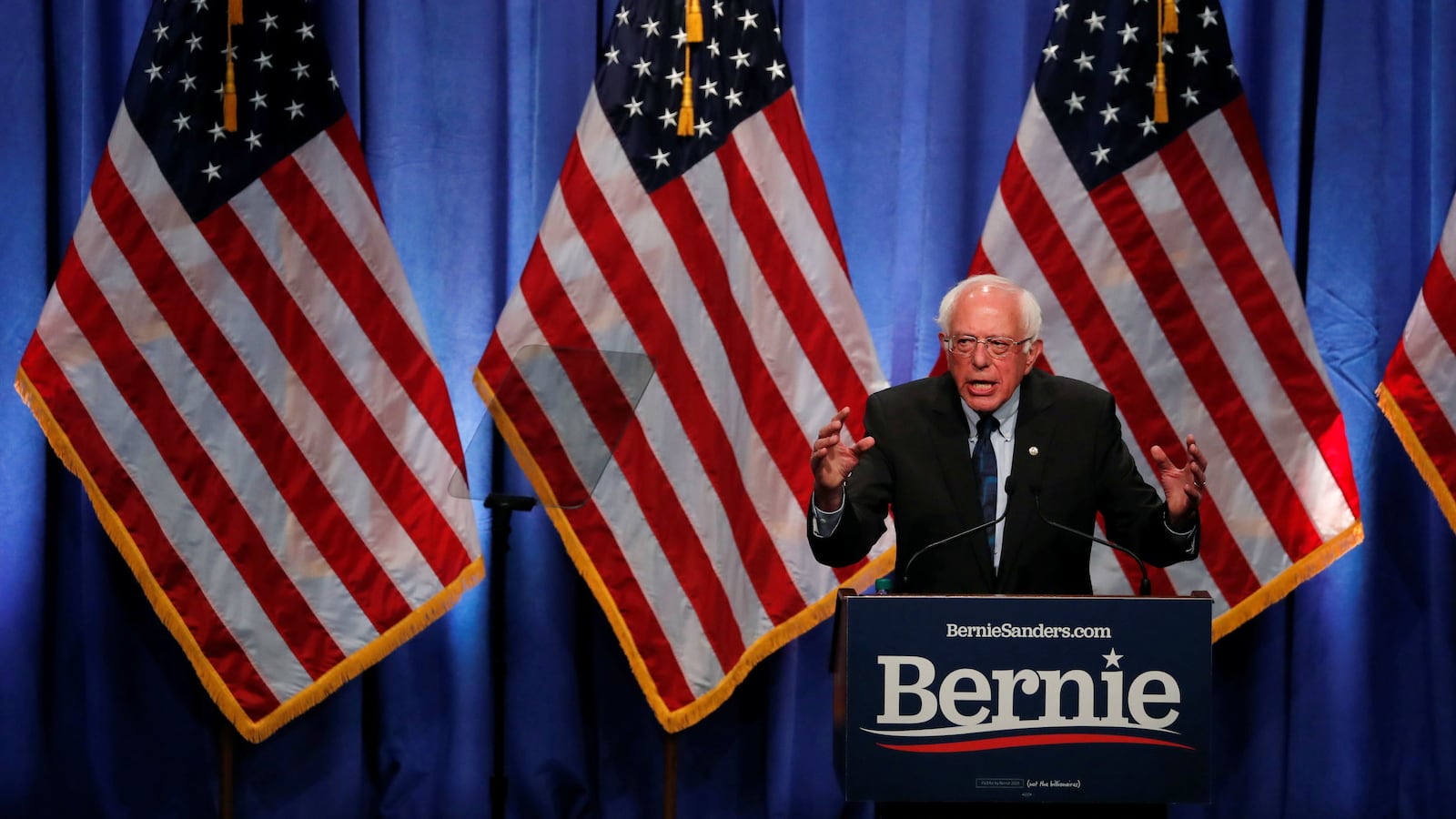 Sanders_democratic_socialism_k6tl9g