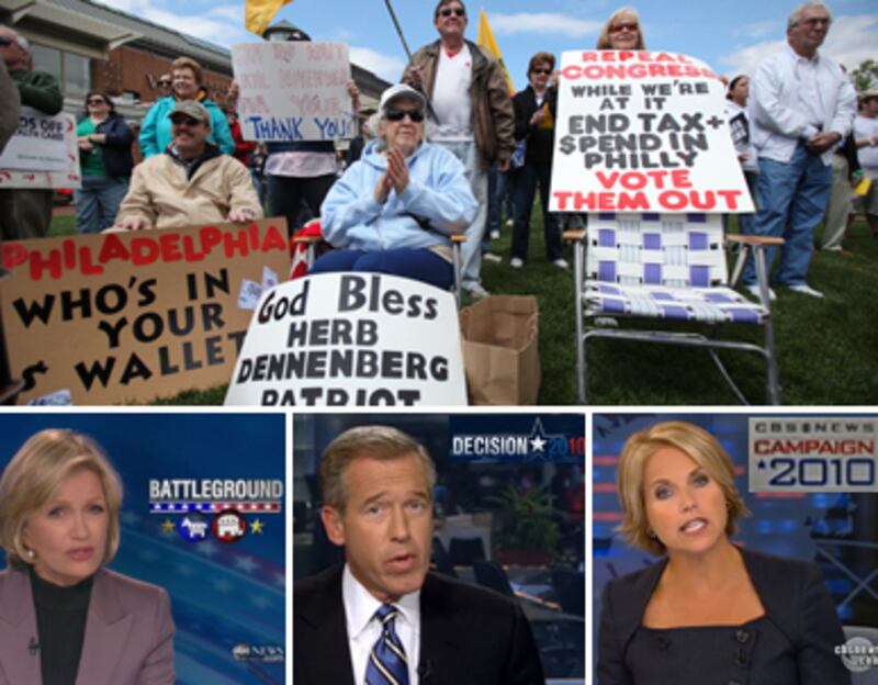 articles/2010/10/20/media-bias-in-politics-tv-networks-favor-tea-party/kurtz-media_135214_d7de14