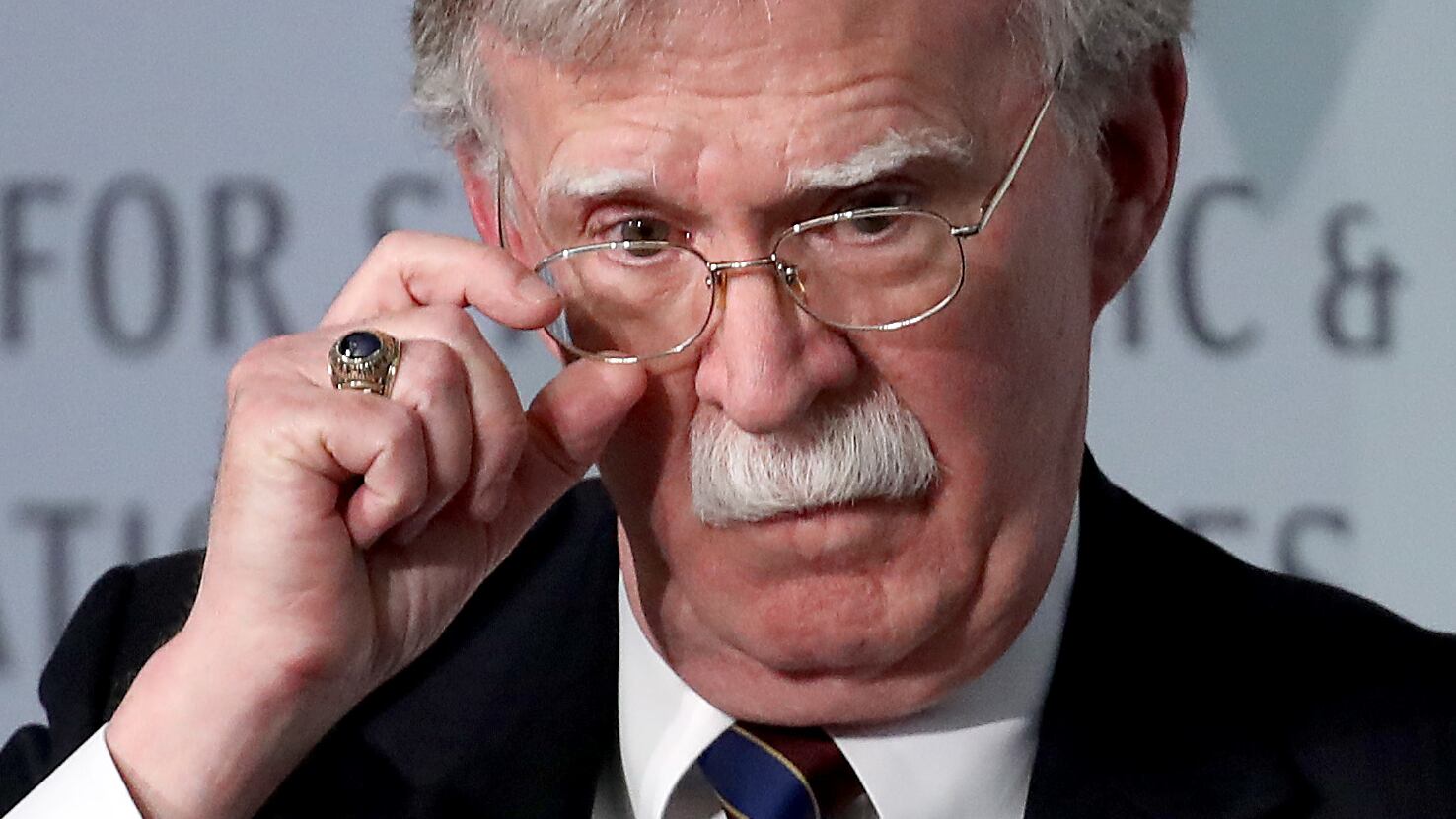 GettyImages-1178121134_qxno7m