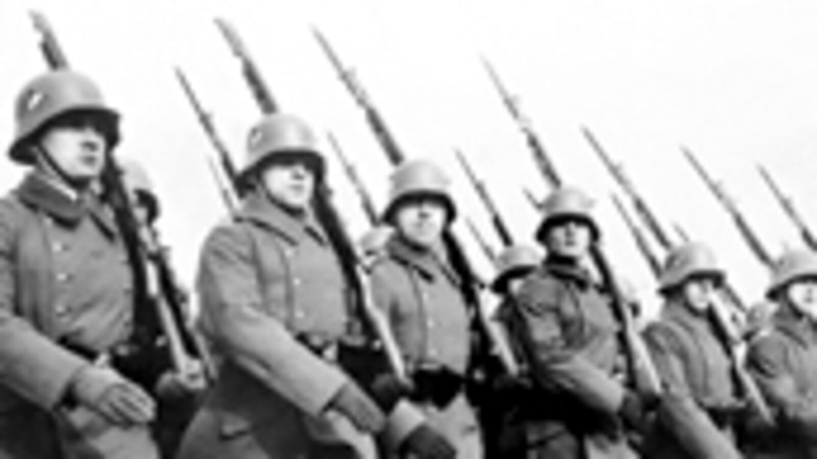 articles/2009/12/29/the-jewish-condom-magnate/cohen-julius-fromm-condom-empire_72138_jxlmpl