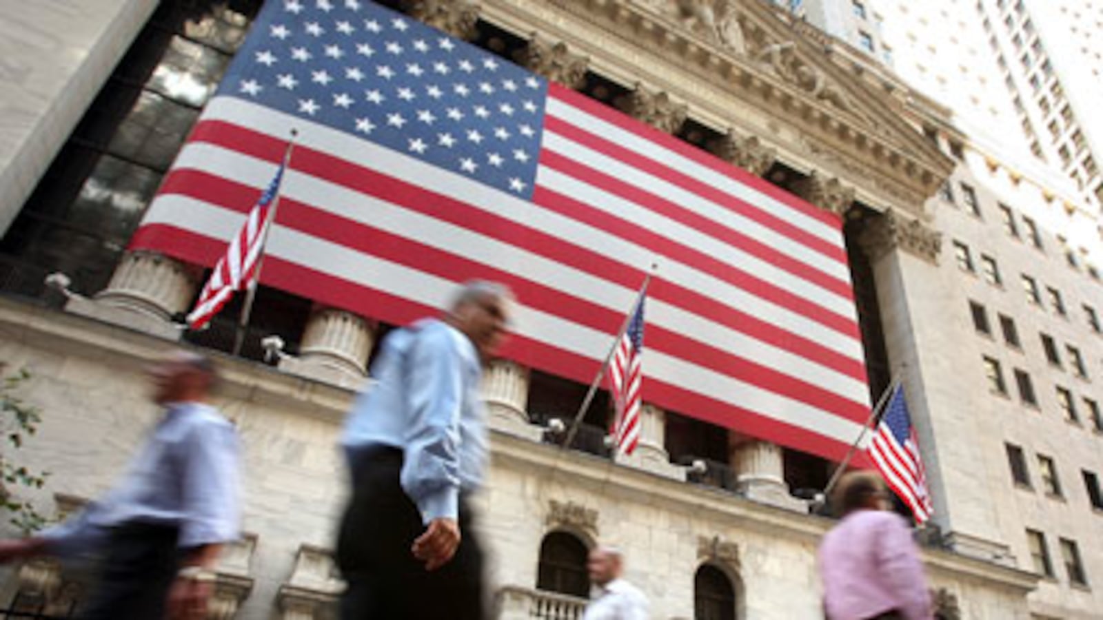 cheats/2009/10/14/wall-st-set-for-record-pay/wall-street-bonuses_d1mpda