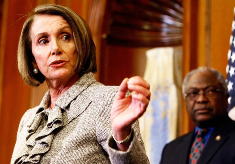 galleries/2010/03/19/heroes-of-health-care/health-care-heroes---pelosi_fitq7r