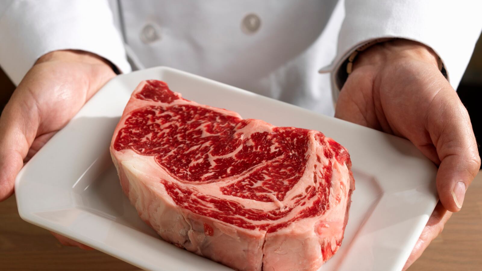 articles/2012/03/13/eating-all-red-meat-increases-death-and-more-reasons-to-never-eat-meat/stay-away-from-meat-dzieza_f3qeak