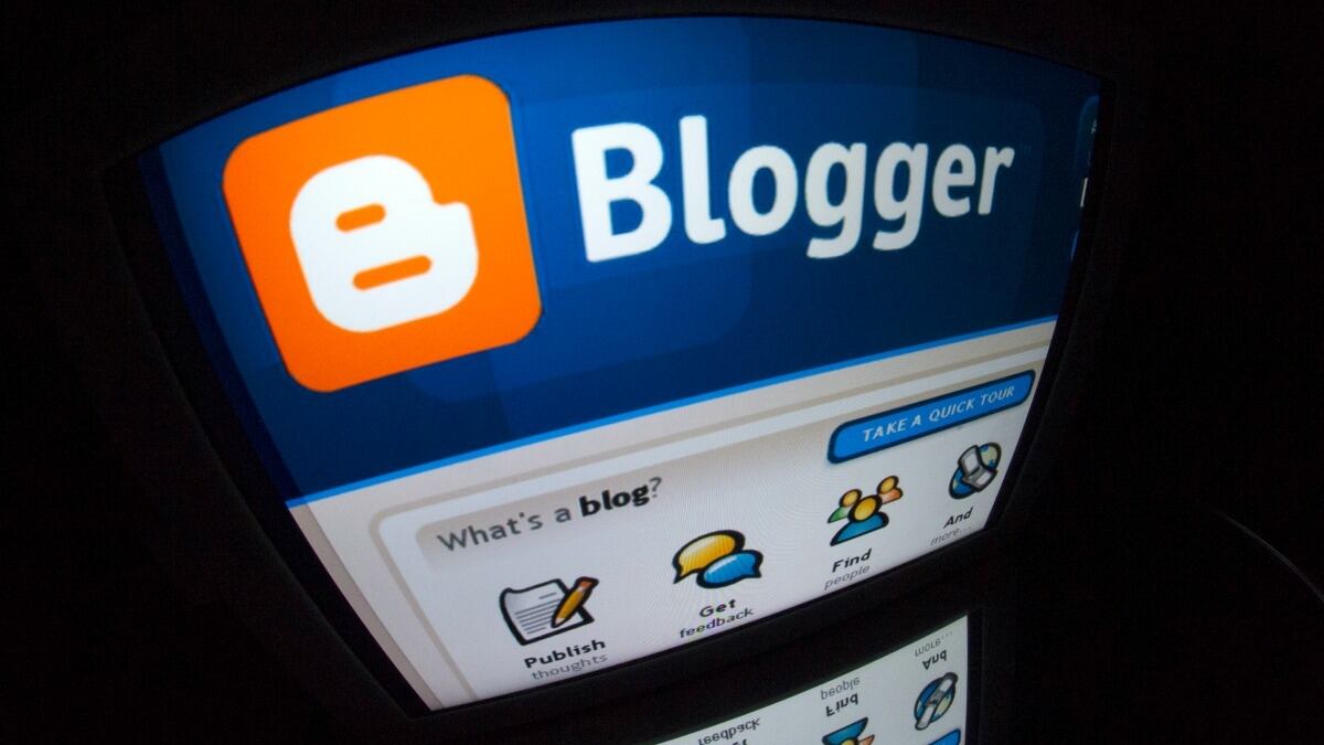 cheats/2013/06/27/google-says-bloggers-can-t-profit-from-porn/blogger-porn-cheat_wh2pyd