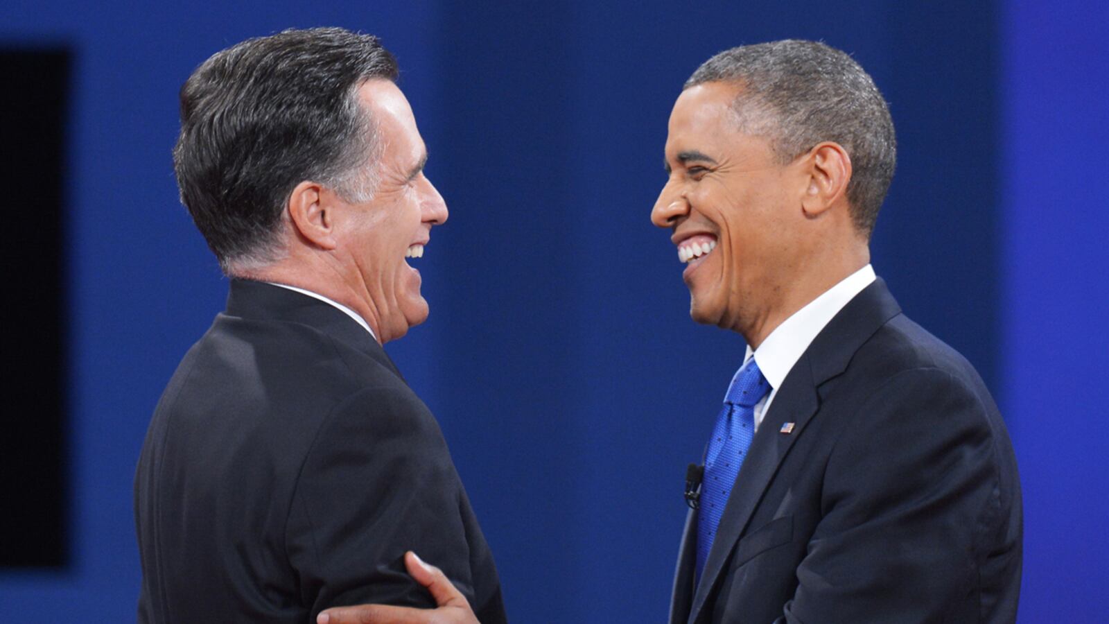 cheats/2012/10/23/polls-obama-won-debate/polls-obama-third-debate-cheat_amptcn