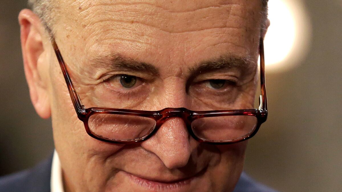 cheats/2017/01/12/chuck-schumer-opposes-trump-attorney-general-pick-jeff-sessions/170112-schumer-no-to-sessions-cheat_dyf8jv