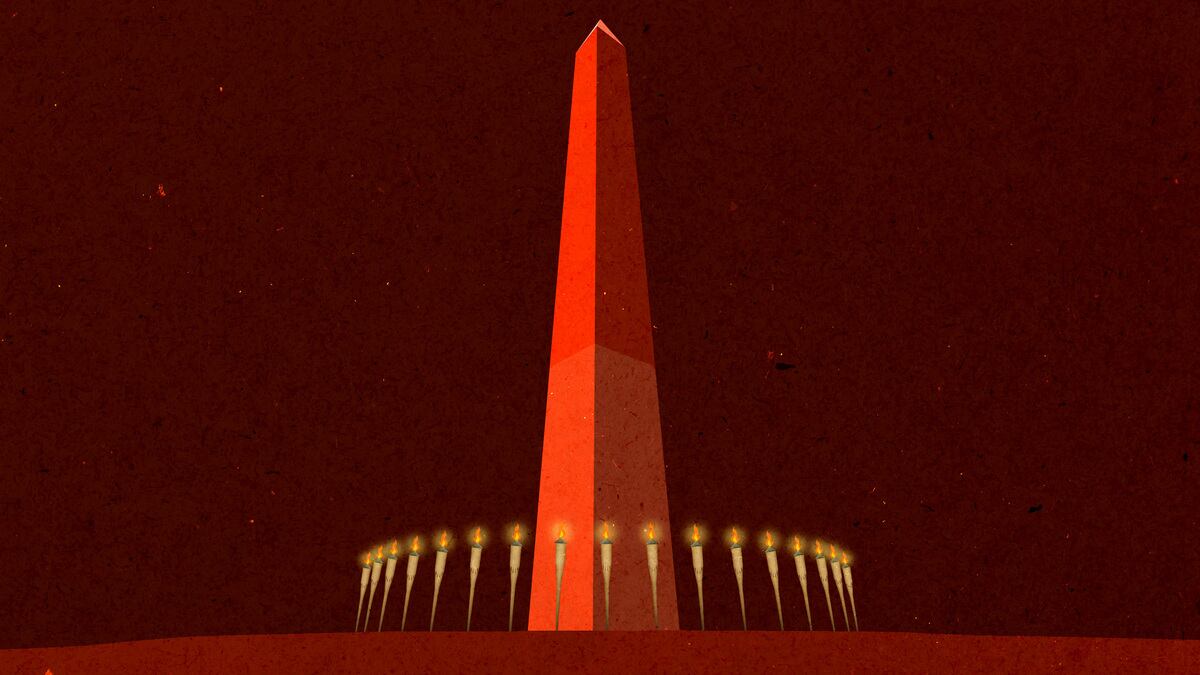 201111-sommer-dc-right-rally-hero_kofx4l