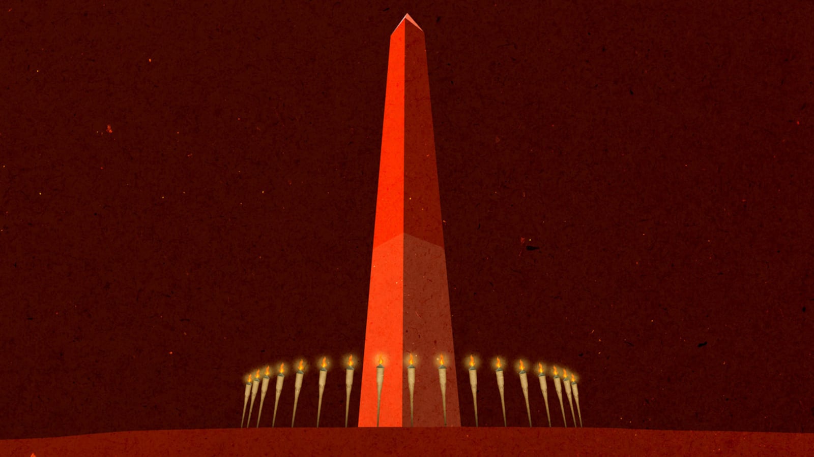 201111-sommer-dc-right-rally-hero_kofx4l