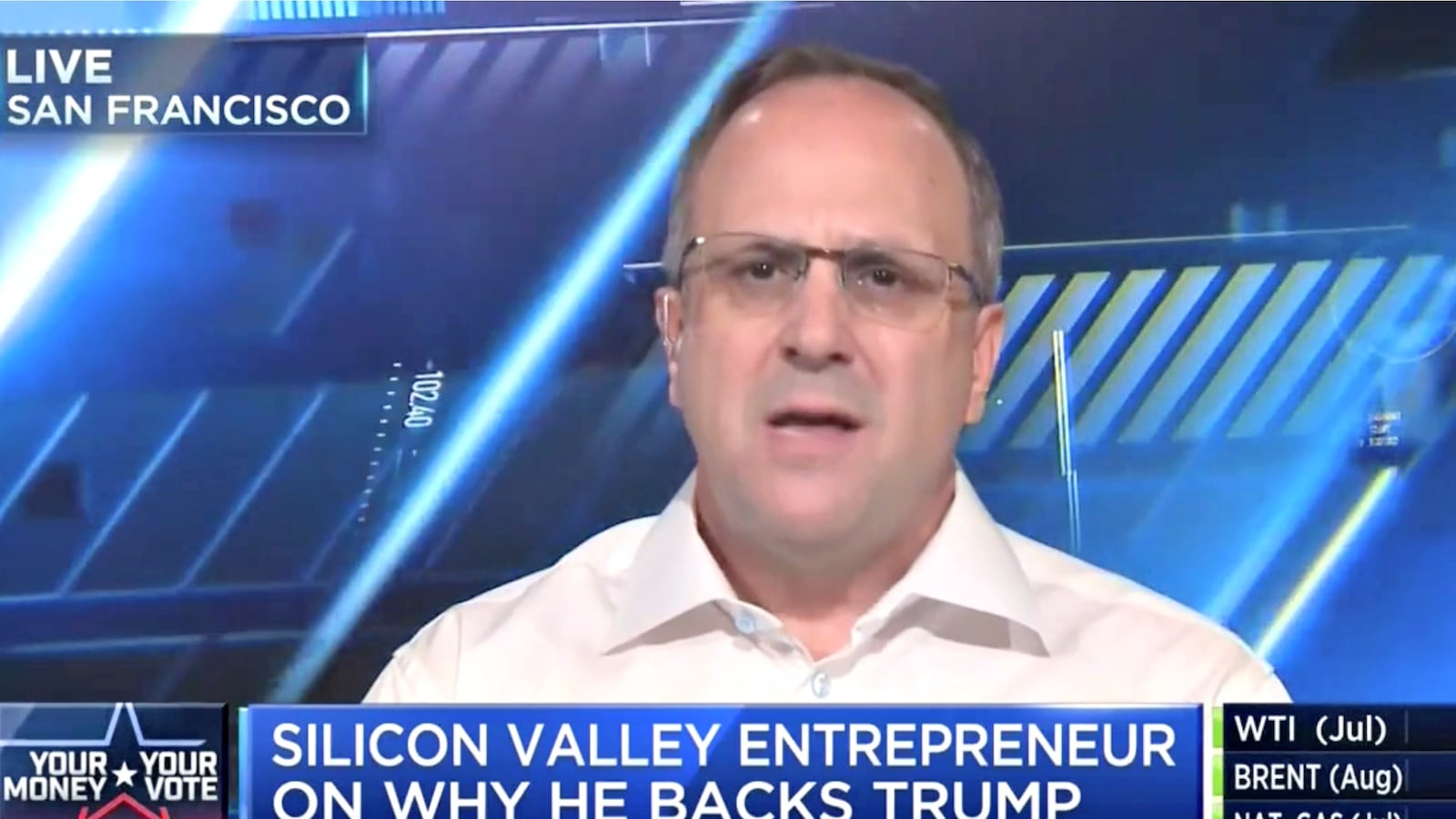 articles/2016/06/02/ceo-trump-supporter-to-cnbc-he-s-racist-for-the-american-employee/160602-desiderio-scott-slinker-trumpkin-tease_ylmfxp