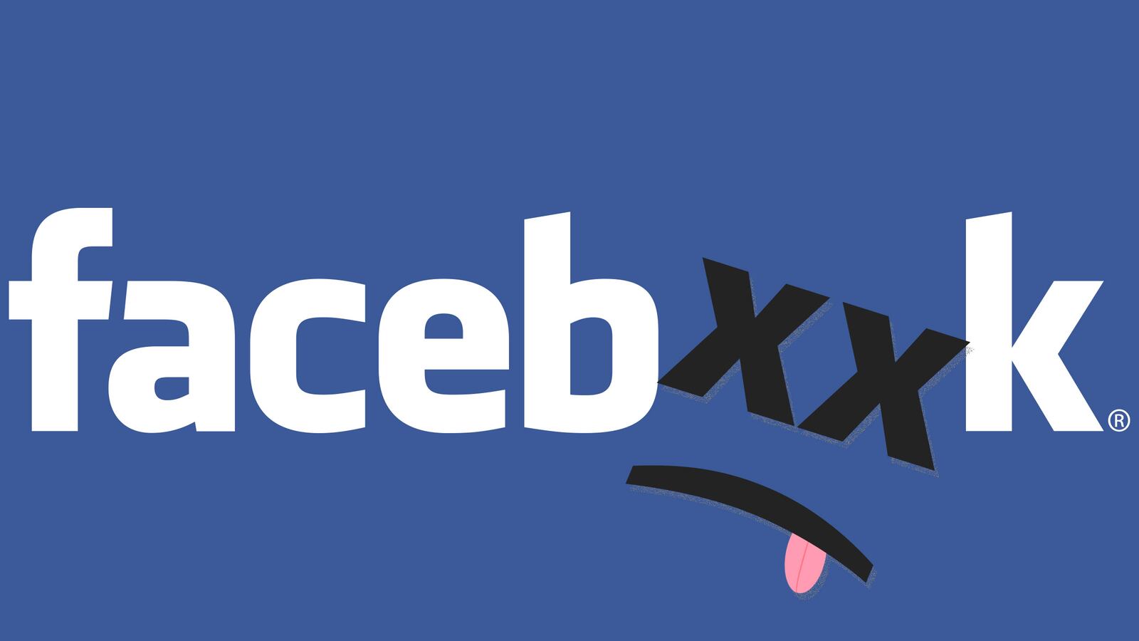 180607-gen-z-kill-facebook-hero_uep0ju