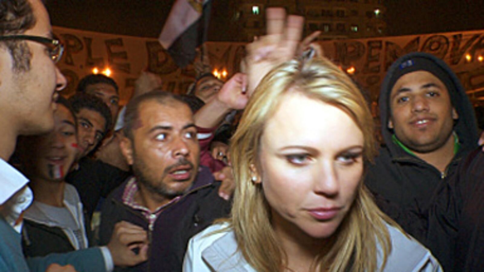 cheats/2011/04/28/cbs-lara-logan-talks-about-assault/lara-logan-assaulted_wn8uq4