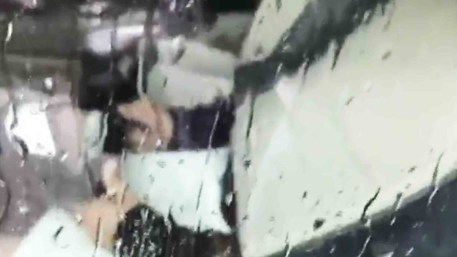 07-car-seat-lede_u7i7mt