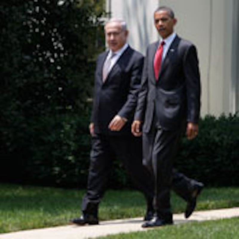 articles/2010/07/07/obama-nudges-netanyahu-forward-is-israel-ready-to-talk-peace/indyk-bibi-obama_111763_u9mc1n