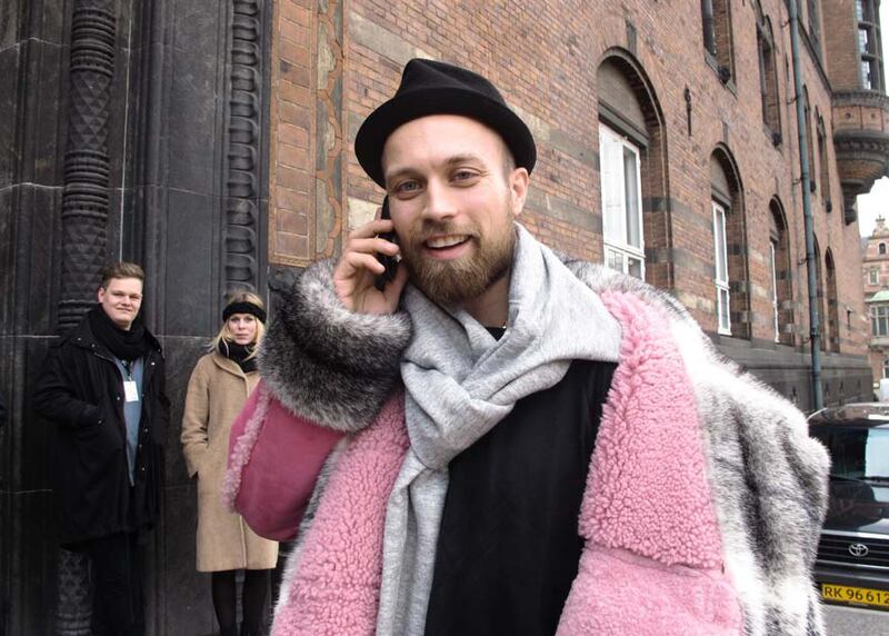 galleries/2013/04/26/explore-global-street-style-in-face-hunter-s-new-book-photos/face-hunter7_ekmynj