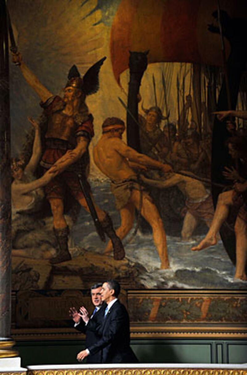 galleries/2009/04/01/the-obamas-first-overseas-trip/obamas-europe-12_yensfy