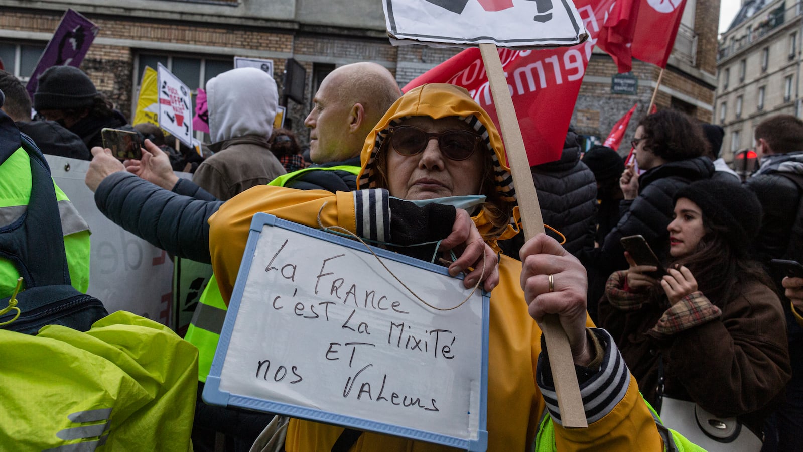 GettyImages-1357308835_n3o5iu