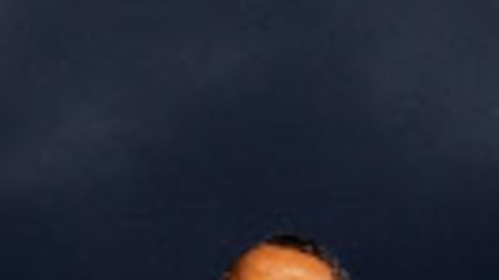 articles/2008/11/09/how-obama-can-restore-american-idealism/widmer-obama_mbrmgw