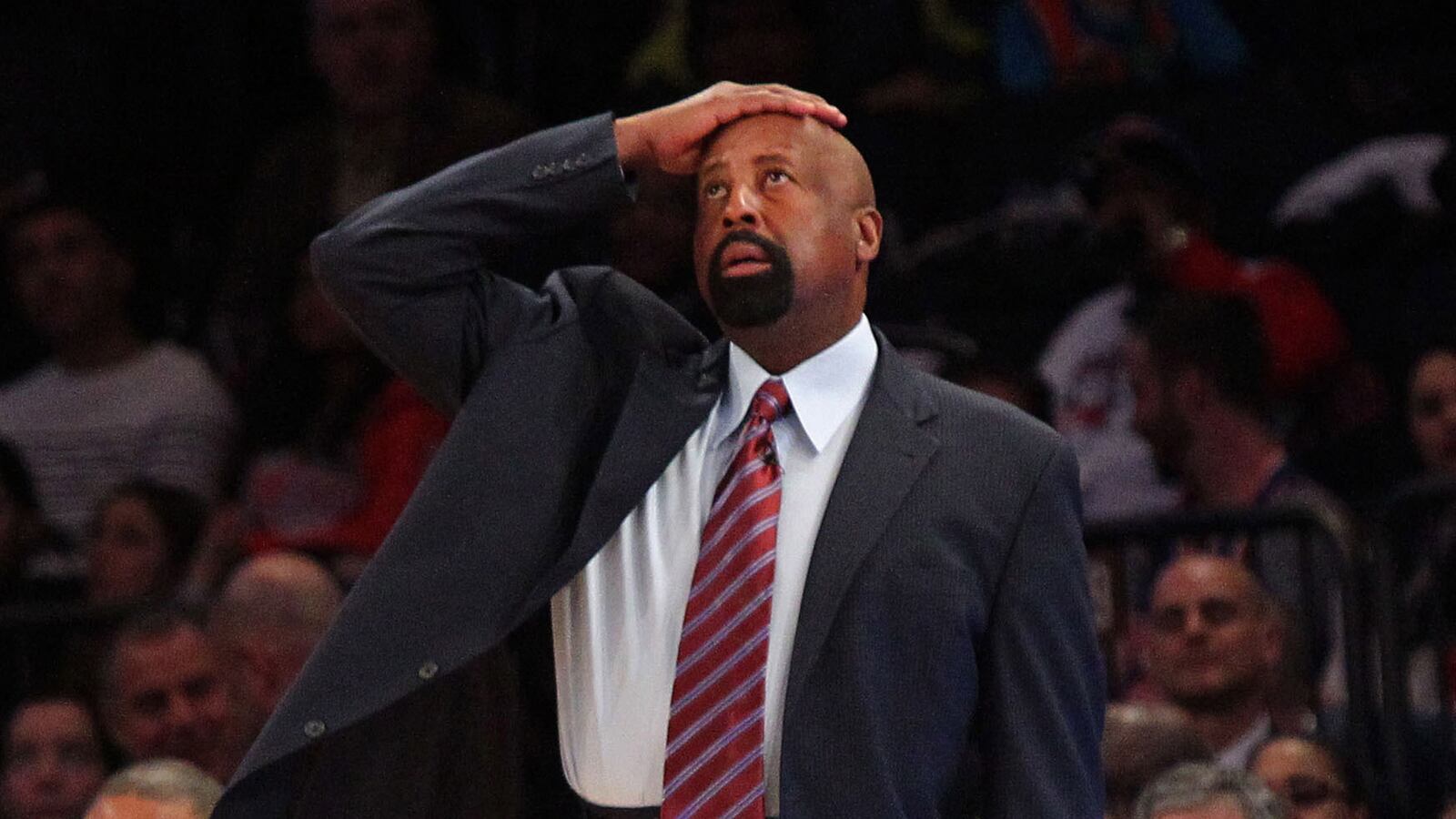 cheats/2014/04/21/ny-knicks-can-woodson-and-co/140421-woodson-fired-cheat_hgxqu4