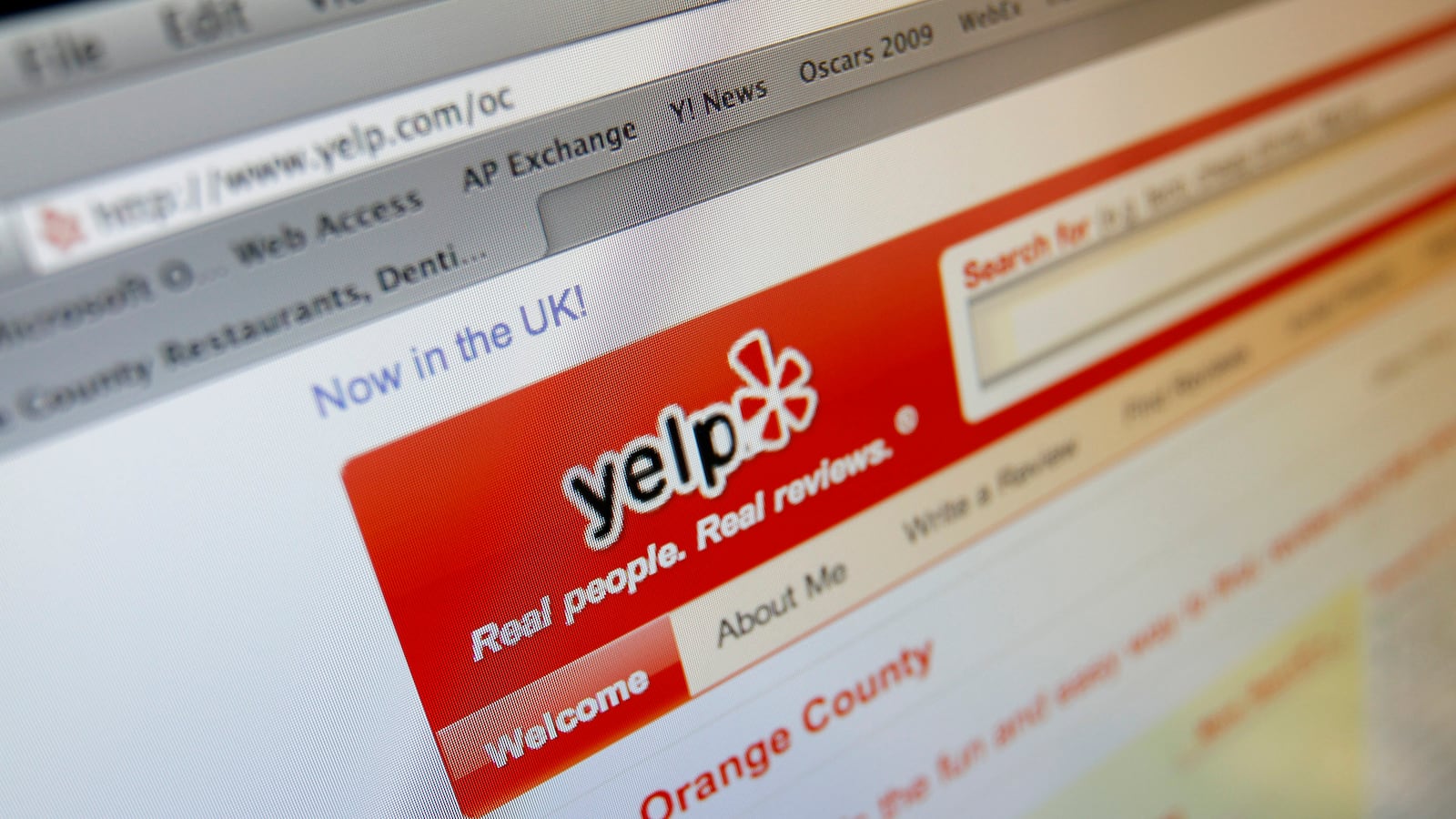 articles/2013/08/15/yelp-joins-with-advocacy-group-alec-to-fight-slapp-lawsuits/130814-yelp-jacobs-tease_ey67yc