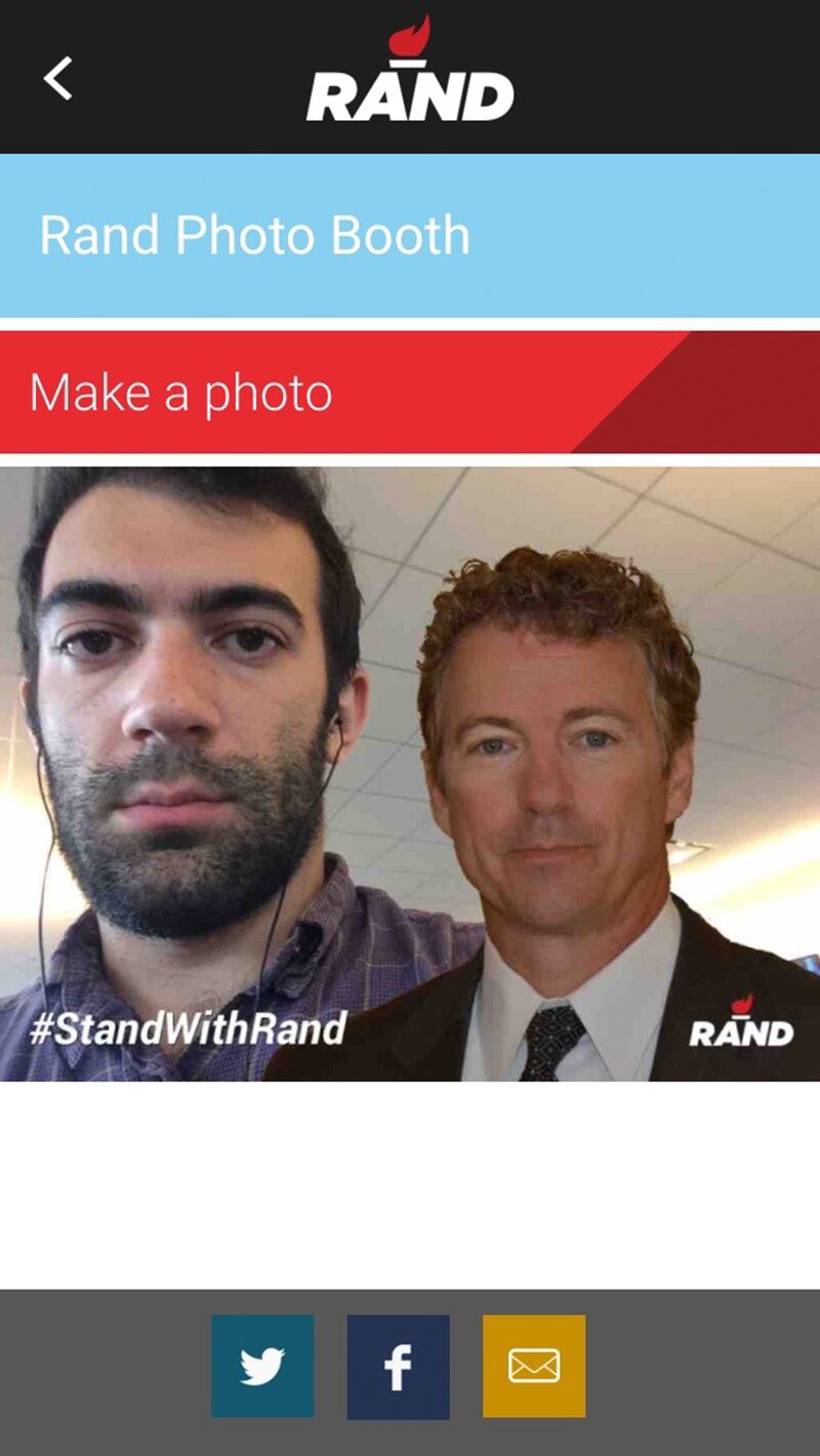 articles/2015/09/02/rand-s-cure-for-a-summertime-of-sadness-selfies/150902-gideon-paul-selfie-embed1_elfftr