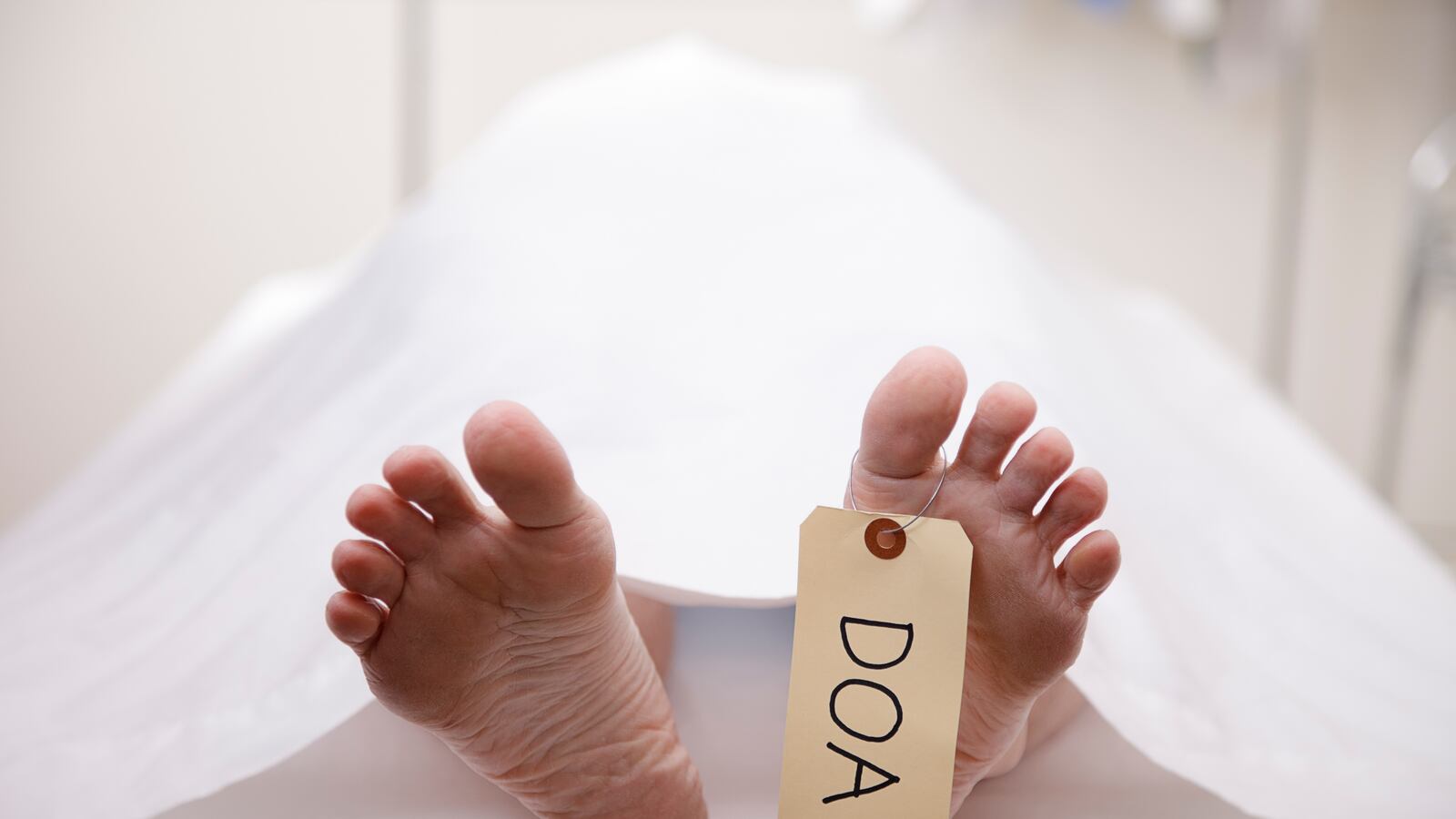 articles/2013/08/23/13-revelations-from-reddit-s-dirty-little-tricks-thread-exposing-alleged-industry-secrets/130823-strochlic-whistleblower-tease_t2fgy4