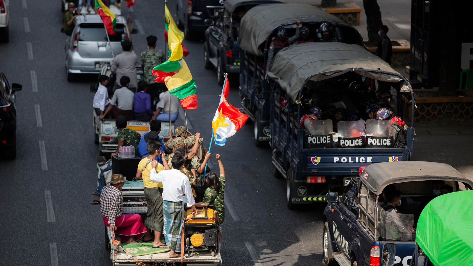 210201-hong-myanmar-tease_ui7wkm