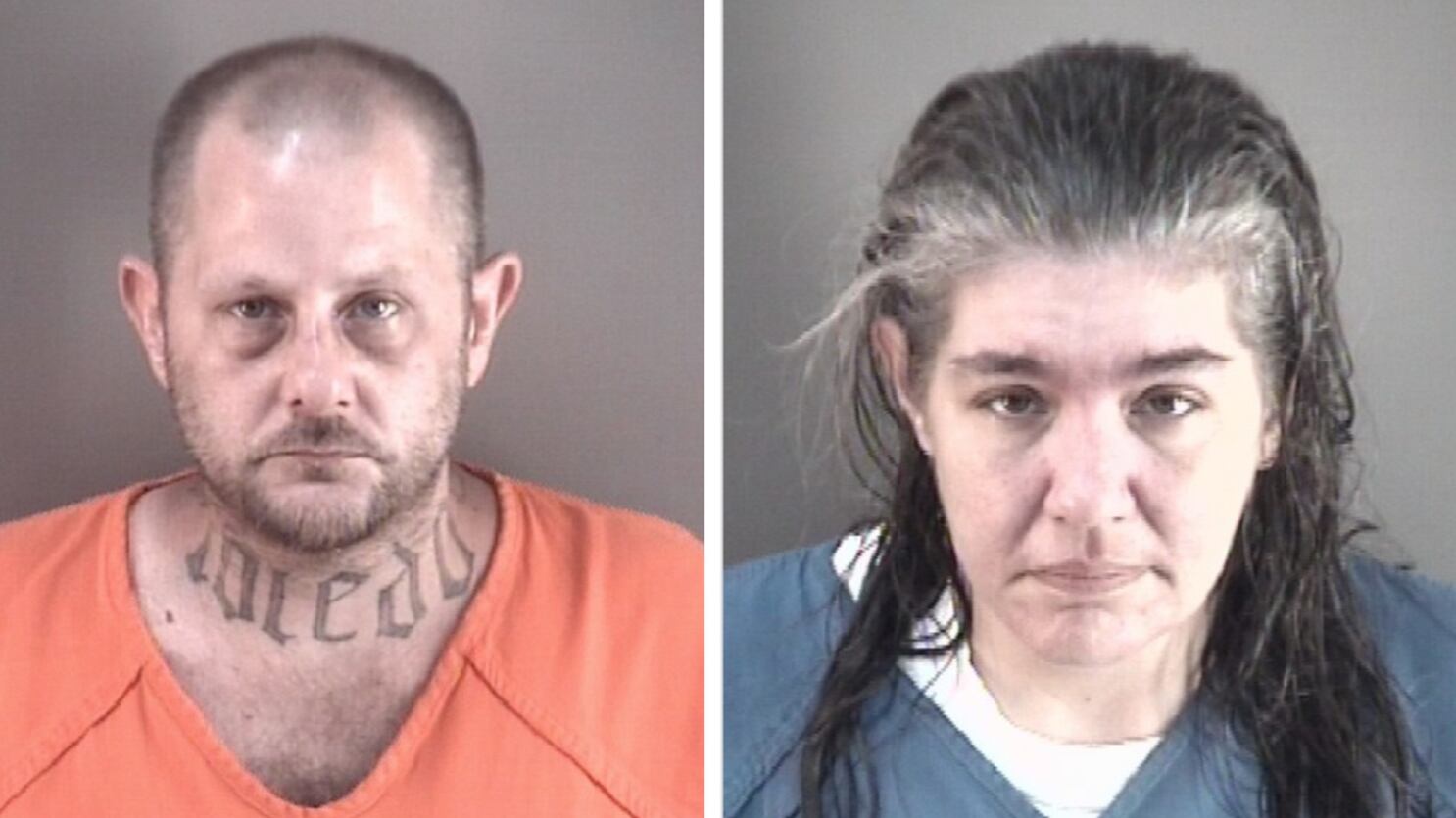 Screen_Shot_2022-08-04_at_11.12.28_AM_j6yfdz