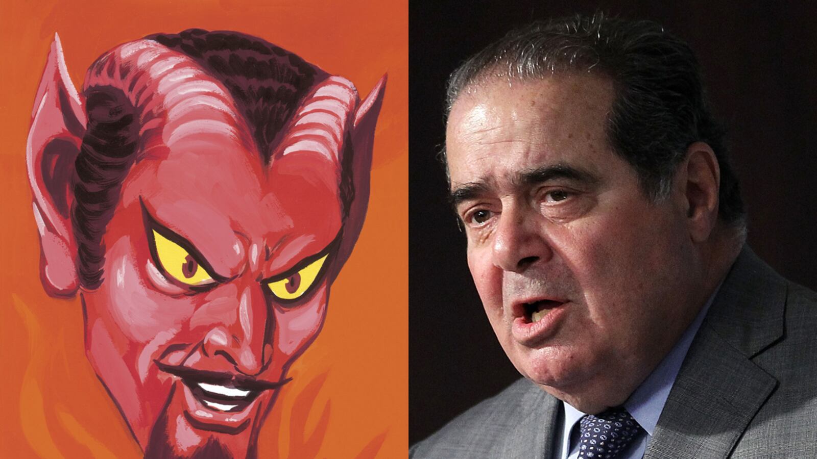 articles/2013/10/08/the-devil-and-antonin-scalia/131007-scalia-devil-tease_jm2m70