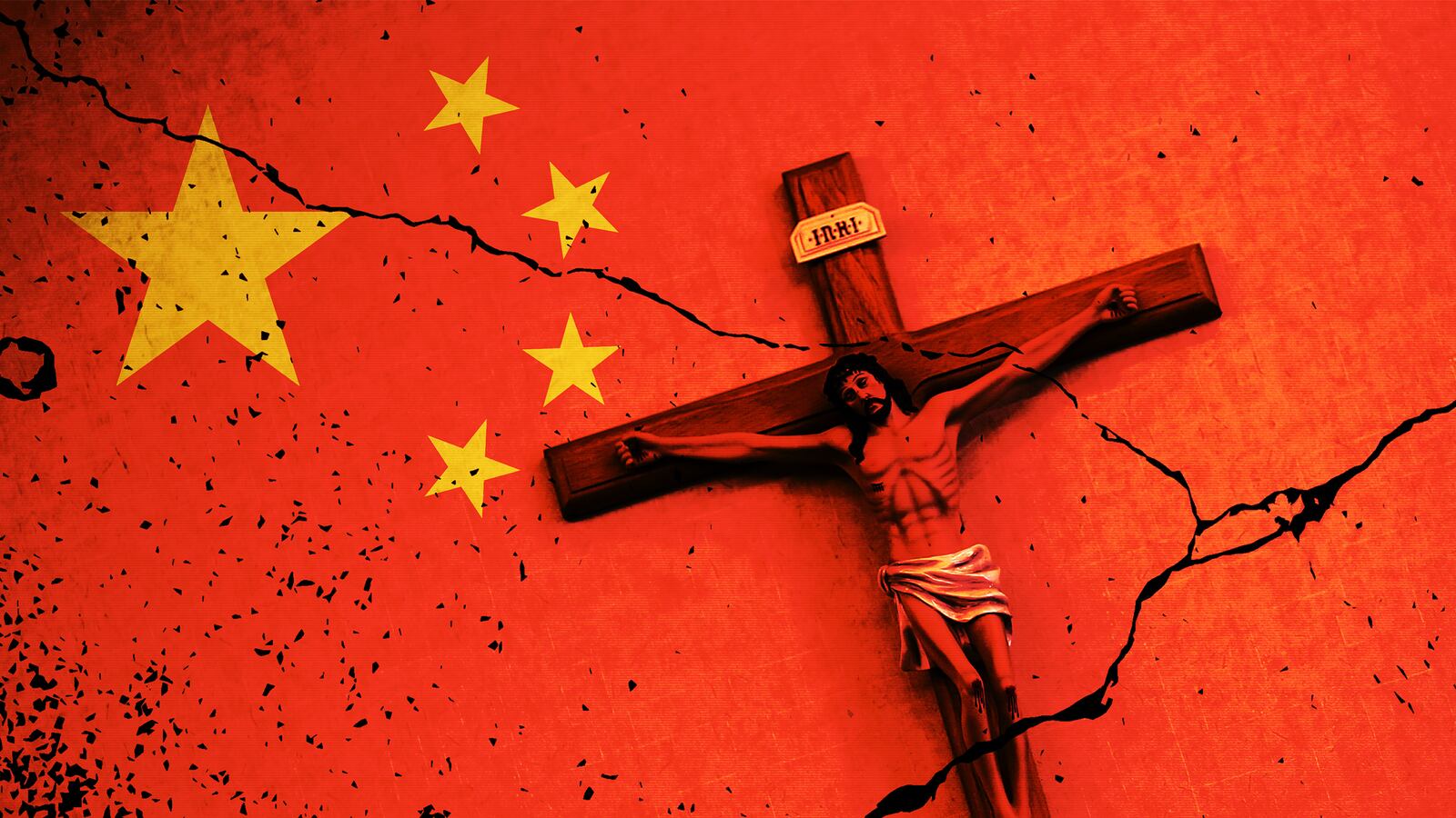 articles/2015/08/01/china-is-tearing-down-crosses/150801-hong-china-croses-tease_n5mvlj