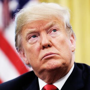 190402-Potok-Trumps-DHS-Retreats-tease_dq817u